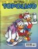 TOPOLINO-WALT DISNEY ITA- nuvolosofumetti.