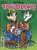 TOPOLINO-WALT DISNEY ITA- nuvolosofumetti.