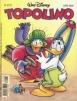 TOPOLINO-WALT DISNEY ITA- nuvolosofumetti.