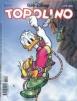 TOPOLINO-WALT DISNEY ITA- nuvolosofumetti.