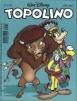 TOPOLINO-WALT DISNEY ITA- nuvolosofumetti.