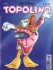 TOPOLINO-WALT DISNEY ITA- nuvolosofumetti.