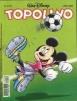 TOPOLINO-WALT DISNEY ITA- nuvolosofumetti.