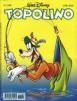 TOPOLINO-WALT DISNEY ITA- nuvolosofumetti.