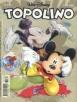 TOPOLINO-WALT DISNEY ITA- nuvolosofumetti.