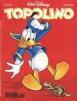 TOPOLINO-WALT DISNEY ITA- nuvolosofumetti.