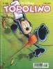 TOPOLINO-WALT DISNEY ITA- nuvolosofumetti.