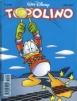 TOPOLINO-WALT DISNEY ITA- nuvolosofumetti.
