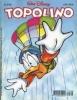 TOPOLINO-WALT DISNEY ITA- nuvolosofumetti.