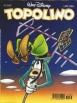 TOPOLINO-WALT DISNEY ITA- nuvolosofumetti.