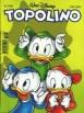 TOPOLINO-WALT DISNEY ITA- nuvolosofumetti.
