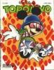TOPOLINO-WALT DISNEY ITA- nuvolosofumetti.