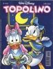TOPOLINO-WALT DISNEY ITA- nuvolosofumetti.