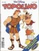TOPOLINO-WALT DISNEY ITA- nuvolosofumetti.