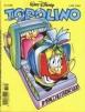 TOPOLINO-WALT DISNEY ITA- nuvolosofumetti.