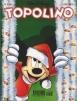 TOPOLINO-WALT DISNEY ITA- nuvolosofumetti.
