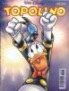 TOPOLINO-WALT DISNEY ITA- nuvolosofumetti.