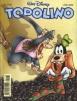 TOPOLINO-WALT DISNEY ITA- nuvolosofumetti.