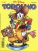 TOPOLINO-WALT DISNEY ITA- nuvolosofumetti.