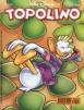TOPOLINO-WALT DISNEY ITA- nuvolosofumetti.