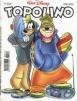 TOPOLINO-WALT DISNEY ITA- nuvolosofumetti.