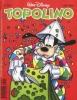 TOPOLINO-WALT DISNEY ITA- nuvolosofumetti.