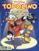 TOPOLINO-WALT DISNEY ITA- nuvolosofumetti.