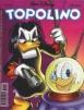 TOPOLINO-WALT DISNEY ITA- nuvolosofumetti.