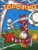 TOPOLINO-WALT DISNEY ITA- nuvolosofumetti.