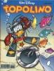 TOPOLINO-WALT DISNEY ITA- nuvolosofumetti.