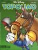 TOPOLINO-WALT DISNEY ITA- nuvolosofumetti.