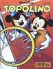 TOPOLINO-WALT DISNEY ITA- nuvolosofumetti.