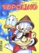 TOPOLINO-WALT DISNEY ITA- nuvolosofumetti.