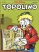 TOPOLINO-WALT DISNEY ITA- nuvolosofumetti.