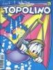 TOPOLINO-WALT DISNEY ITA- nuvolosofumetti.