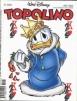 TOPOLINO-WALT DISNEY ITA- nuvolosofumetti.