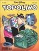 TOPOLINO-WALT DISNEY ITA- nuvolosofumetti.