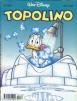 TOPOLINO-WALT DISNEY ITA- nuvolosofumetti.