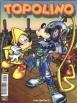 TOPOLINO 2251-WALT DISNEY ITA- nuvolosofumetti.