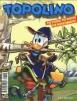 TOPOLINO 2256-WALT DISNEY ITA- nuvolosofumetti.