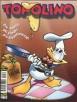 TOPOLINO 2260-WALT DISNEY ITA- nuvolosofumetti.