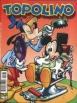 TOPOLINO 2261-WALT DISNEY ITA- nuvolosofumetti.