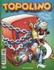 TOPOLINO 2262-WALT DISNEY ITA- nuvolosofumetti.