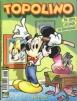 TOPOLINO 2263-WALT DISNEY ITA- nuvolosofumetti.