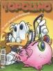 TOPOLINO 2265-WALT DISNEY ITA- nuvolosofumetti.