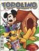 TOPOLINO 2268-WALT DISNEY ITA- nuvolosofumetti.