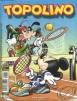 TOPOLINO 2270-WALT DISNEY ITA- nuvolosofumetti.