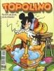 TOPOLINO 2272-WALT DISNEY ITA- nuvolosofumetti.