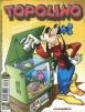 TOPOLINO 2274-WALT DISNEY ITA- nuvolosofumetti.
