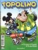 TOPOLINO 2275-WALT DISNEY ITA- nuvolosofumetti.
